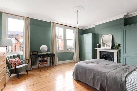 13 Wolfington Road, London, SE27 0JF