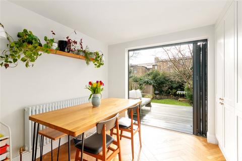 13 Wolfington Road, London, SE27 0JF