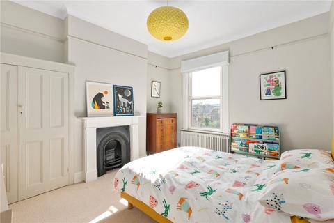 13 Wolfington Road, London, SE27 0JF