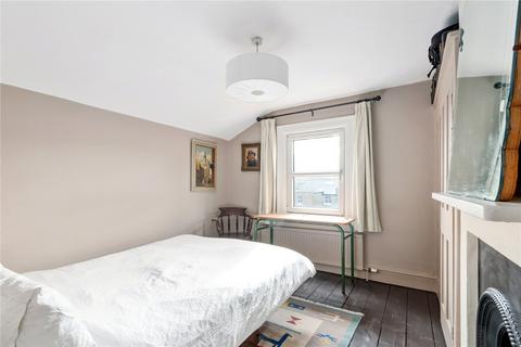 13 Wolfington Road, London, SE27 0JF