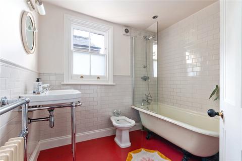 13 Wolfington Road, London, SE27 0JF