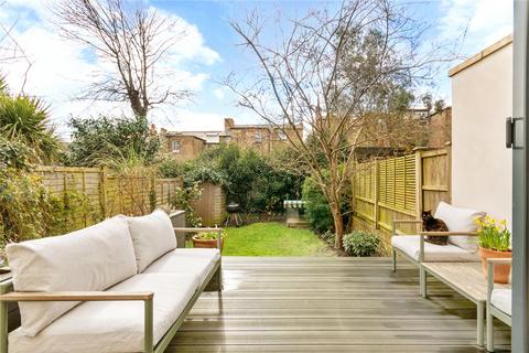13 Wolfington Road, London, SE27 0JF