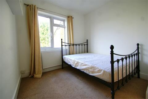 6 bedroom house share to rent, Arthur Road, Windsor SL4