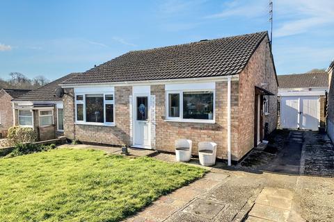 3 bedroom semi-detached bungalow for sale, Bridport