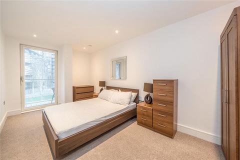 2 bedroom flat for sale, Indescon Square, London E14