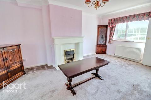 3 bedroom terraced house for sale, Skellingthorpe Road, Lincoln