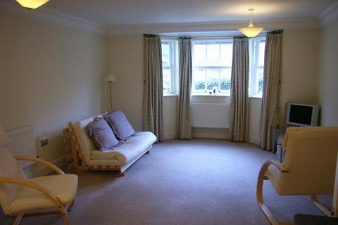 2 bedroom apartment to rent, Albury House, Guildford GU1