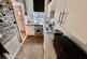 Fitted Kitchen: