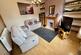 Living Room:
