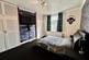 Bedroom One: