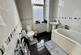 Bathroom / WC:
