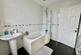 Bathroom / WC: