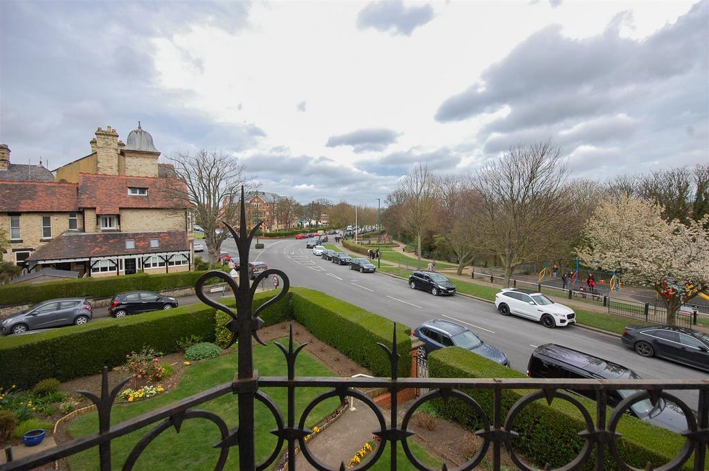 DSC 0463.jpg