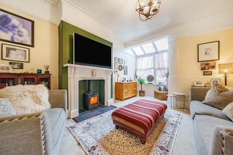 29 Brook Lane, Chester, CH2 2AP