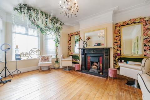 29 Brook Lane, Chester, CH2 2AP