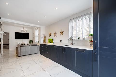 29 Brook Lane, Chester, CH2 2AP