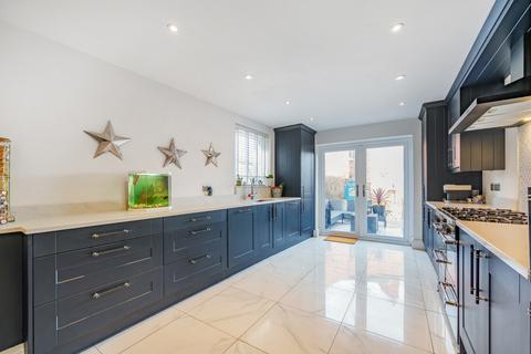 29 Brook Lane, Chester, CH2 2AP