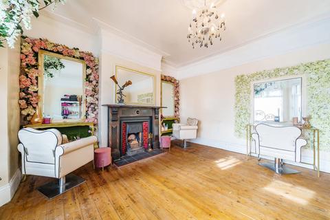 29 Brook Lane, Chester, CH2 2AP
