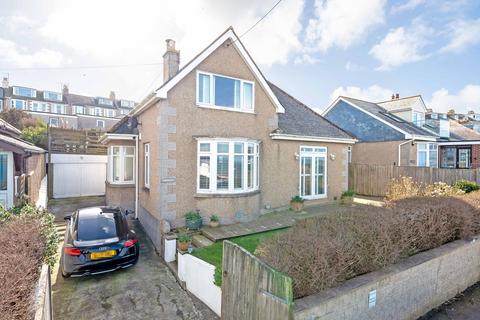 3 bedroom house for sale, Westward Road, St Ives, Cornwall