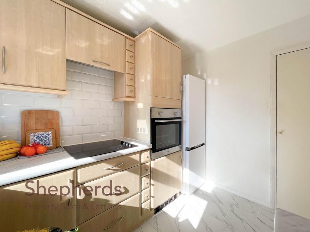 KITCHEN 3.jpg