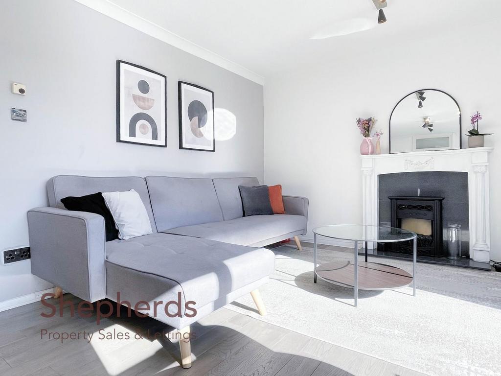 LIVING ROOM 3.jpg