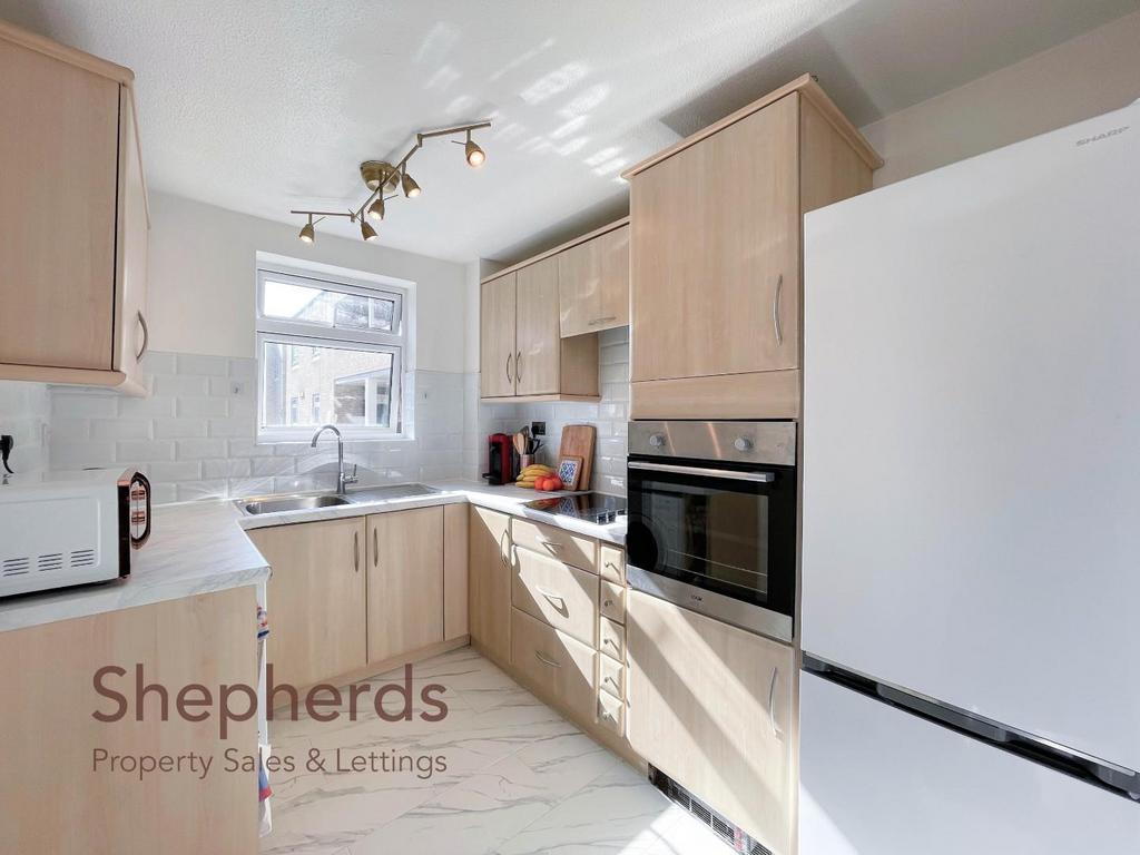 KITCHEN 1.jpg