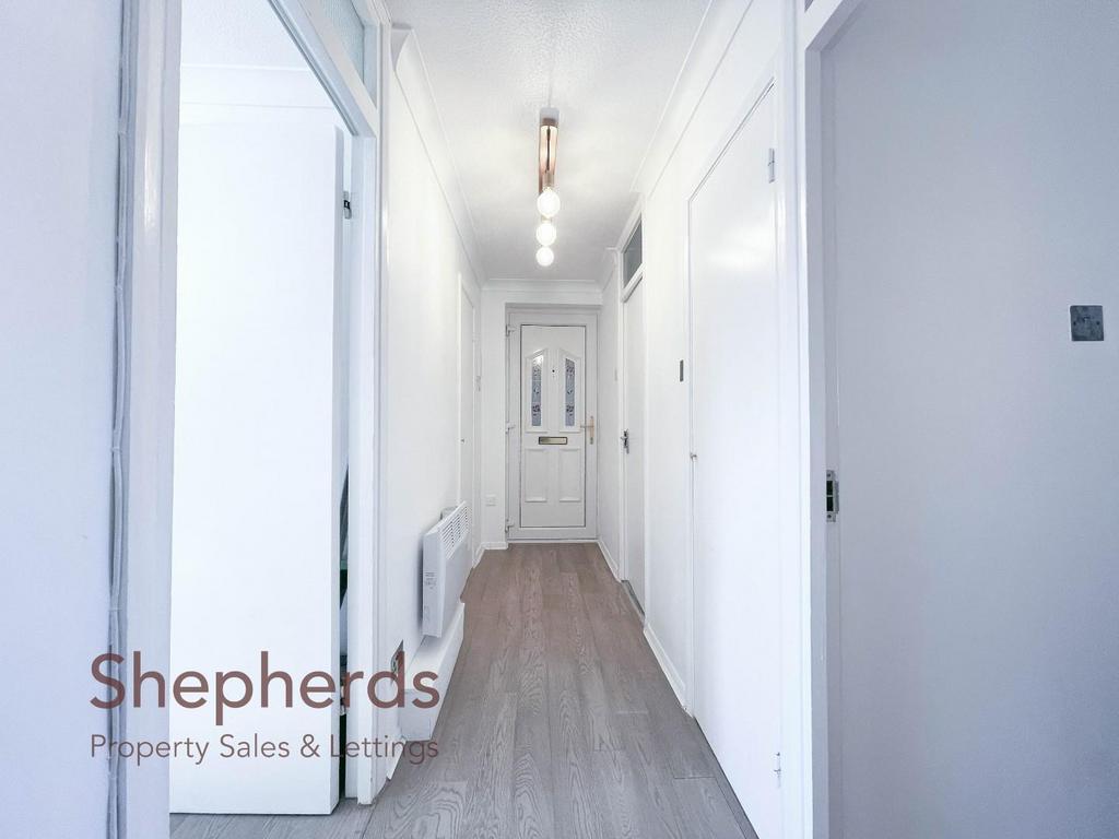 HALLWAY.jpg