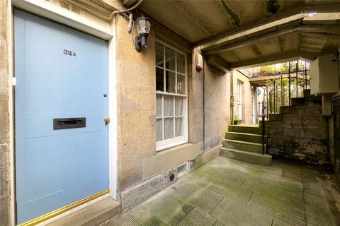 1 bedroom apartment for sale, Cumberland Street, Edinburgh, Midlothian