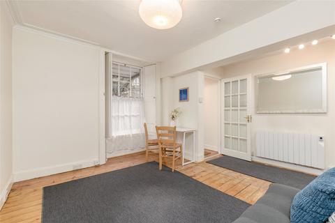 1 bedroom apartment for sale, Cumberland Street, Edinburgh, Midlothian