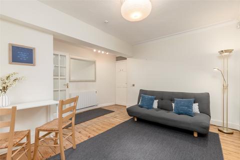 1 bedroom apartment for sale, Cumberland Street, Edinburgh, Midlothian