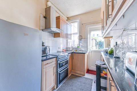 3 bedroom terraced house for sale, Sutherland Road, Croydon, CR0