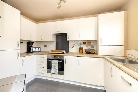 47 Cadwell Crescent, Gorebridge, EH23 4NF