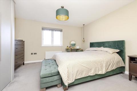 47 Cadwell Crescent, Gorebridge, EH23 4NF