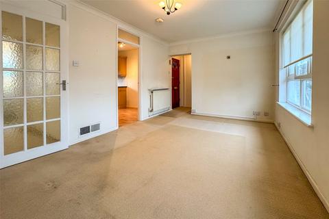 2 bedroom apartment for sale, Gibbs Couch, Carpenders Park, Watford, Hertfordshire, WD19