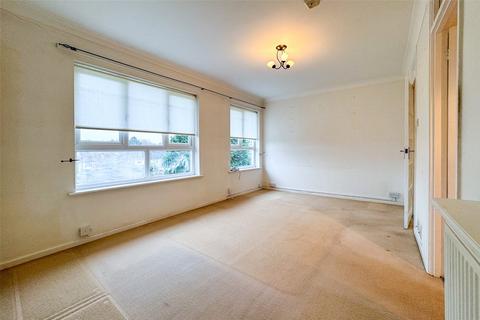 2 bedroom apartment for sale, Gibbs Couch, Carpenders Park, Watford, Hertfordshire, WD19