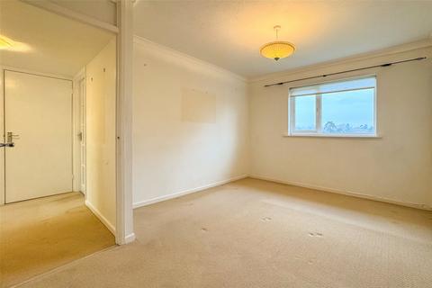 64 Gibbs Couch, Watford, WD19 5EQ