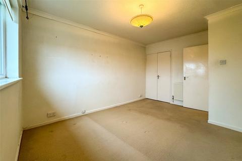 64 Gibbs Couch, Watford, WD19 5EQ