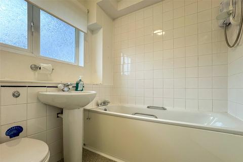 64 Gibbs Couch, Watford, WD19 5EQ