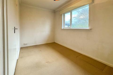 64 Gibbs Couch, Watford, WD19 5EQ