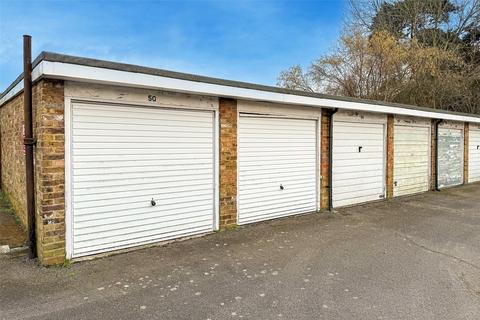 64 Gibbs Couch, Watford, WD19 5EQ