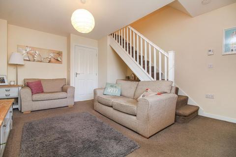 2 bedroom semi-detached house for sale, Countess Way, Shiremoor, Newcastle Upon Tyne