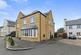 39 Gordon Close
