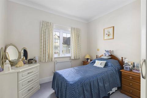 39 Gordon Close, Broadway, WR12 7BJ