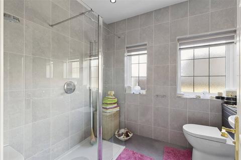 39 Gordon Close, Broadway, WR12 7BJ
