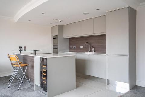2 bedroom apartment for sale, St. Saviours Place, York City Centre, York