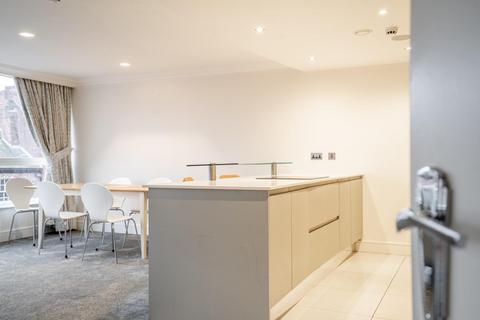 2 bedroom apartment for sale, St. Saviours Place, York City Centre, York