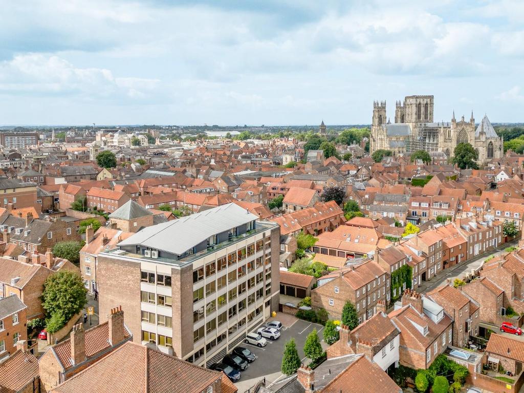DJI 0075-HDR.jpg