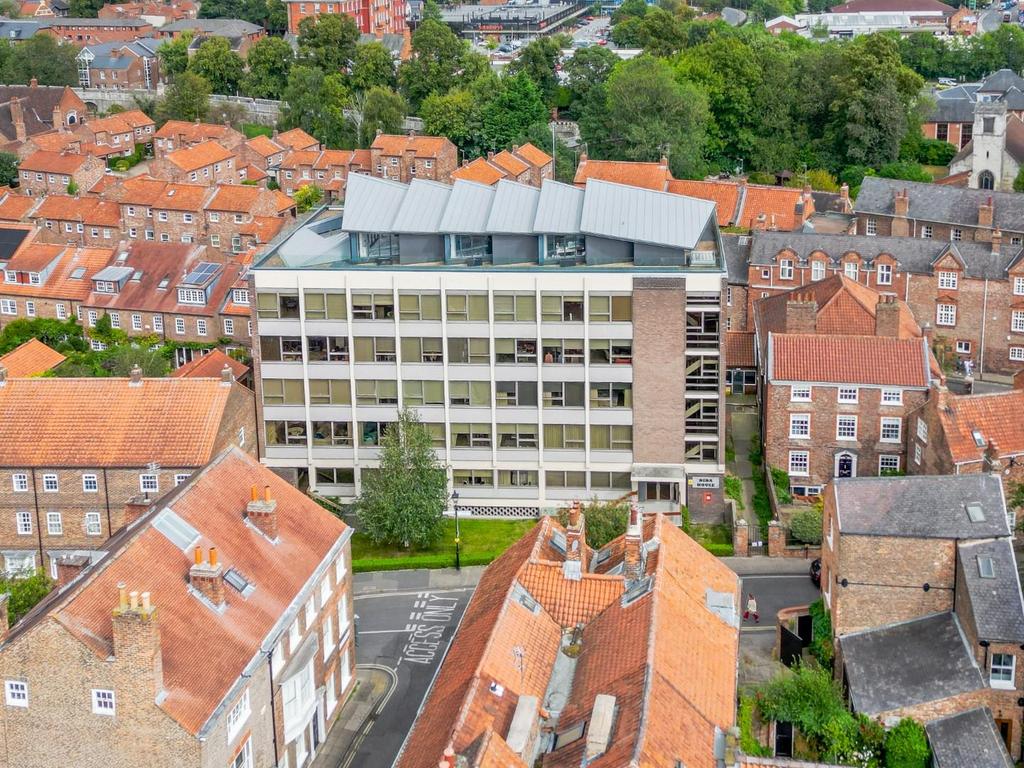 DJI 0080-HDR.jpg