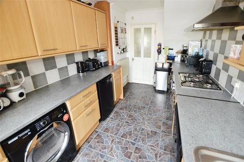 2 bedroom terraced house for sale, Beatty Lane, Basildon, Essex, SS14