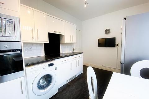 2 bedroom apartment for sale, Coldstream Gardens, Wallsend